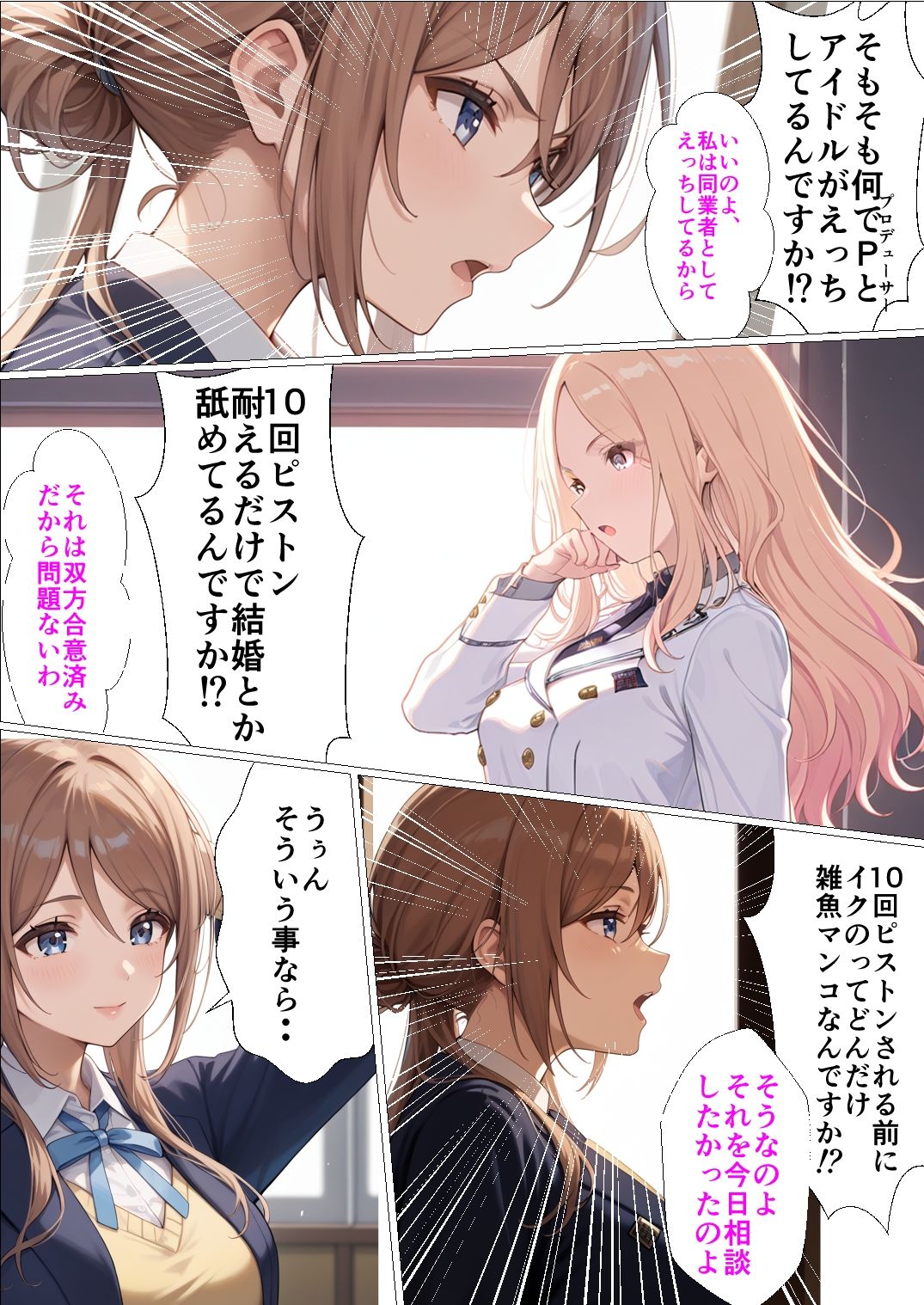 試し読み 7