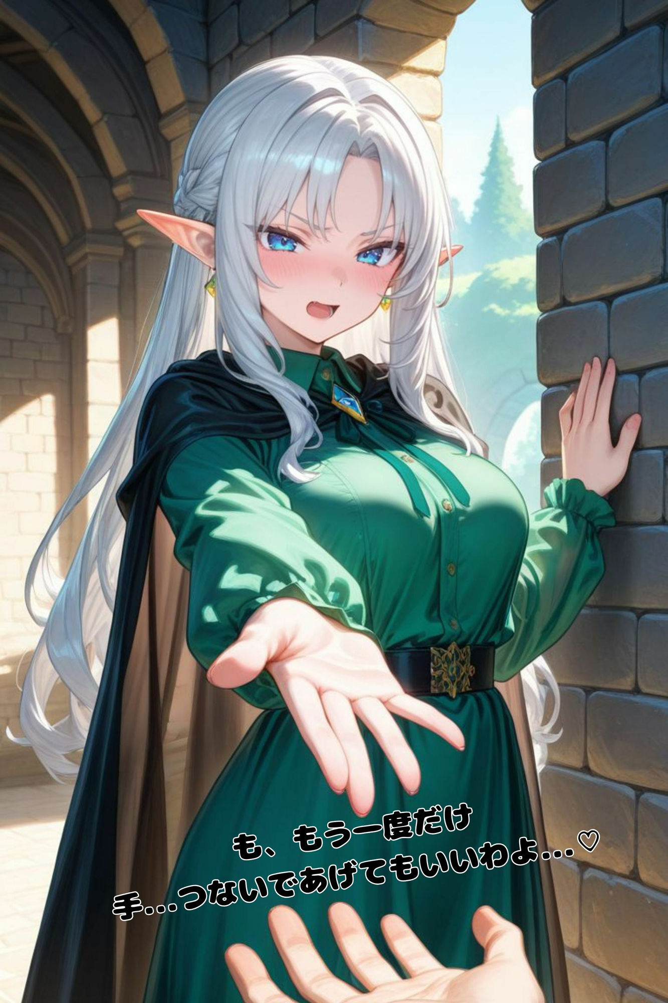 試し読み 10