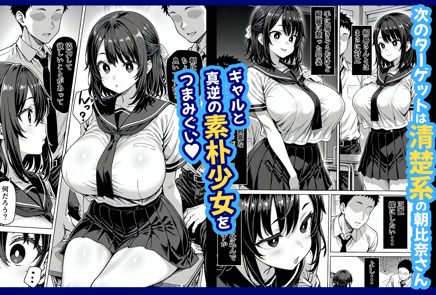 試し読み 6