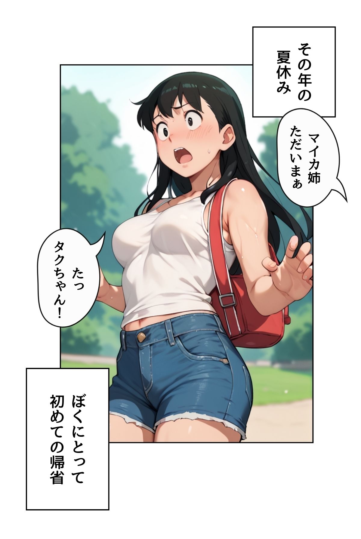試し読み 10