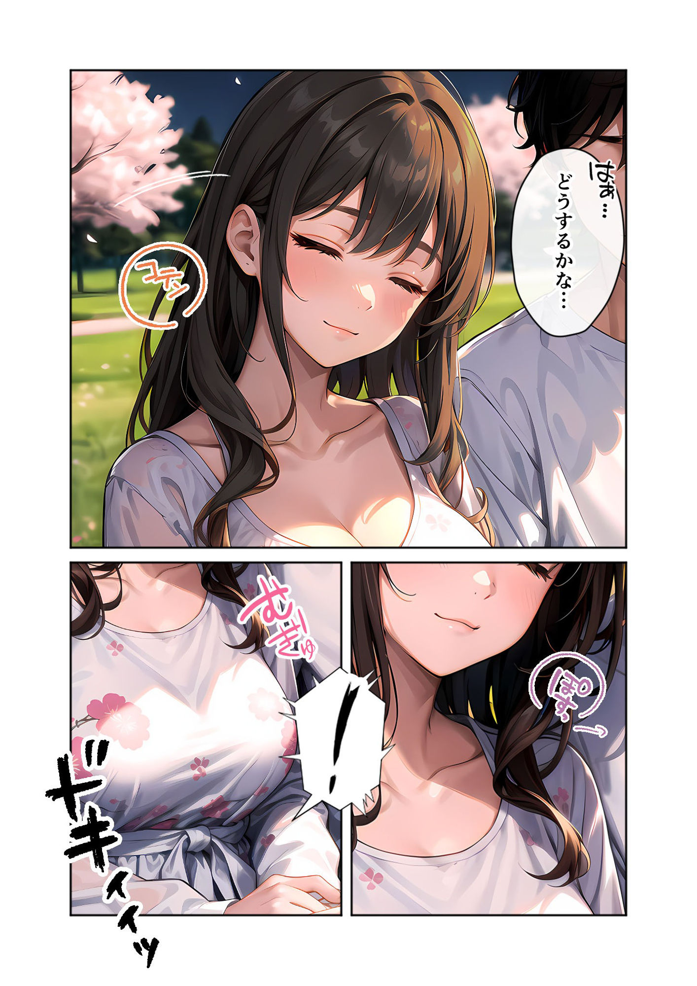 試し読み 10