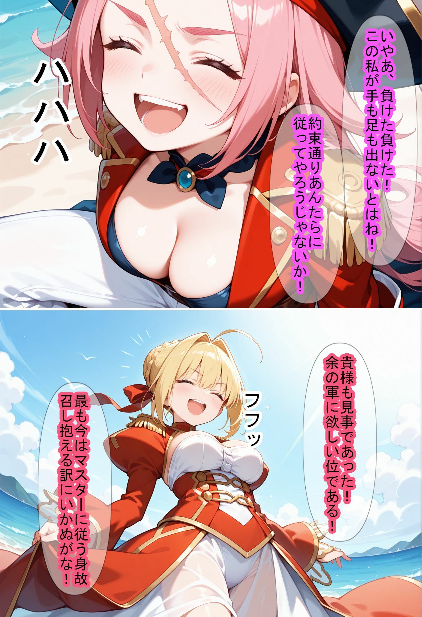 試し読み 7
