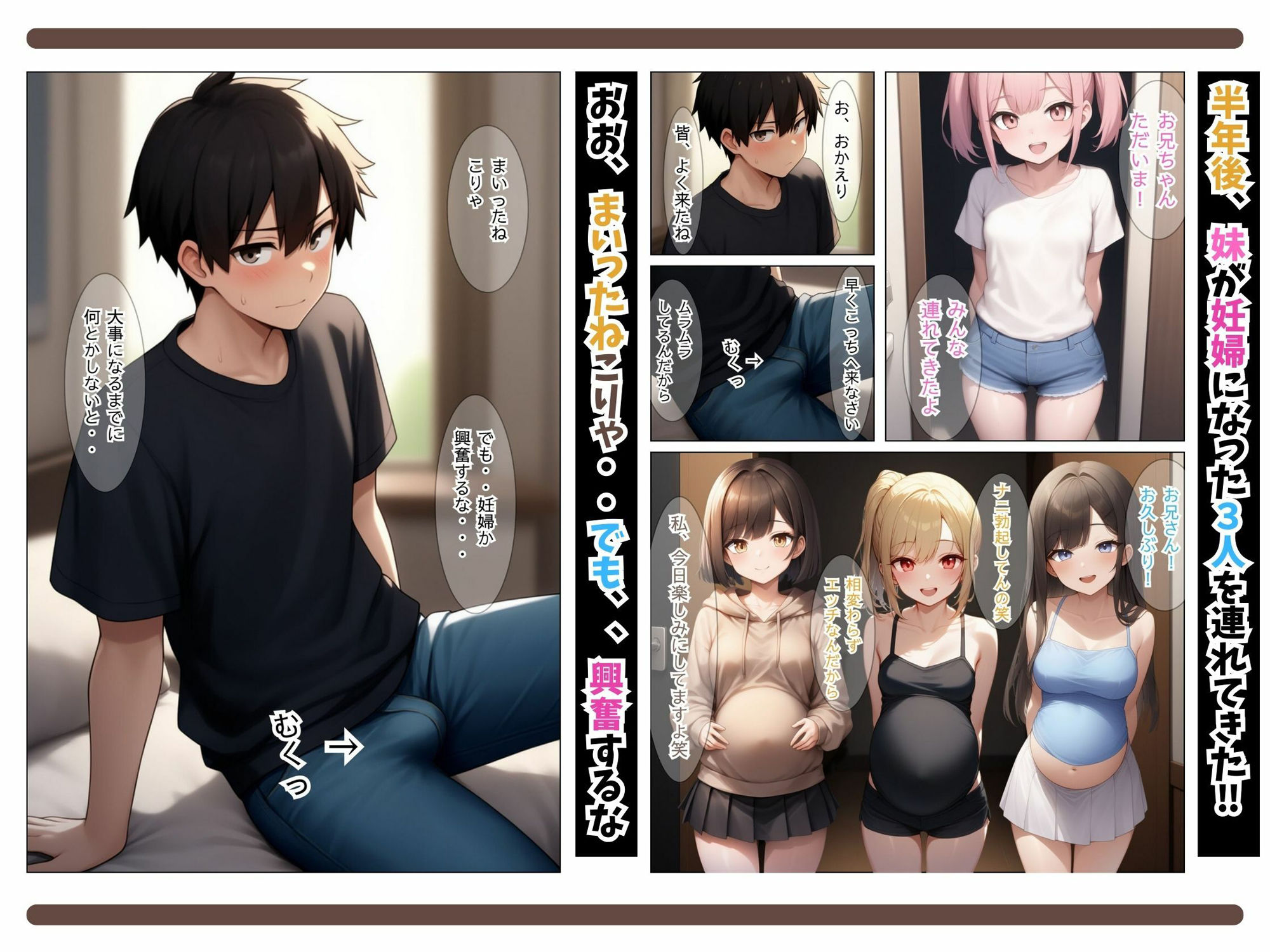 試し読み 10