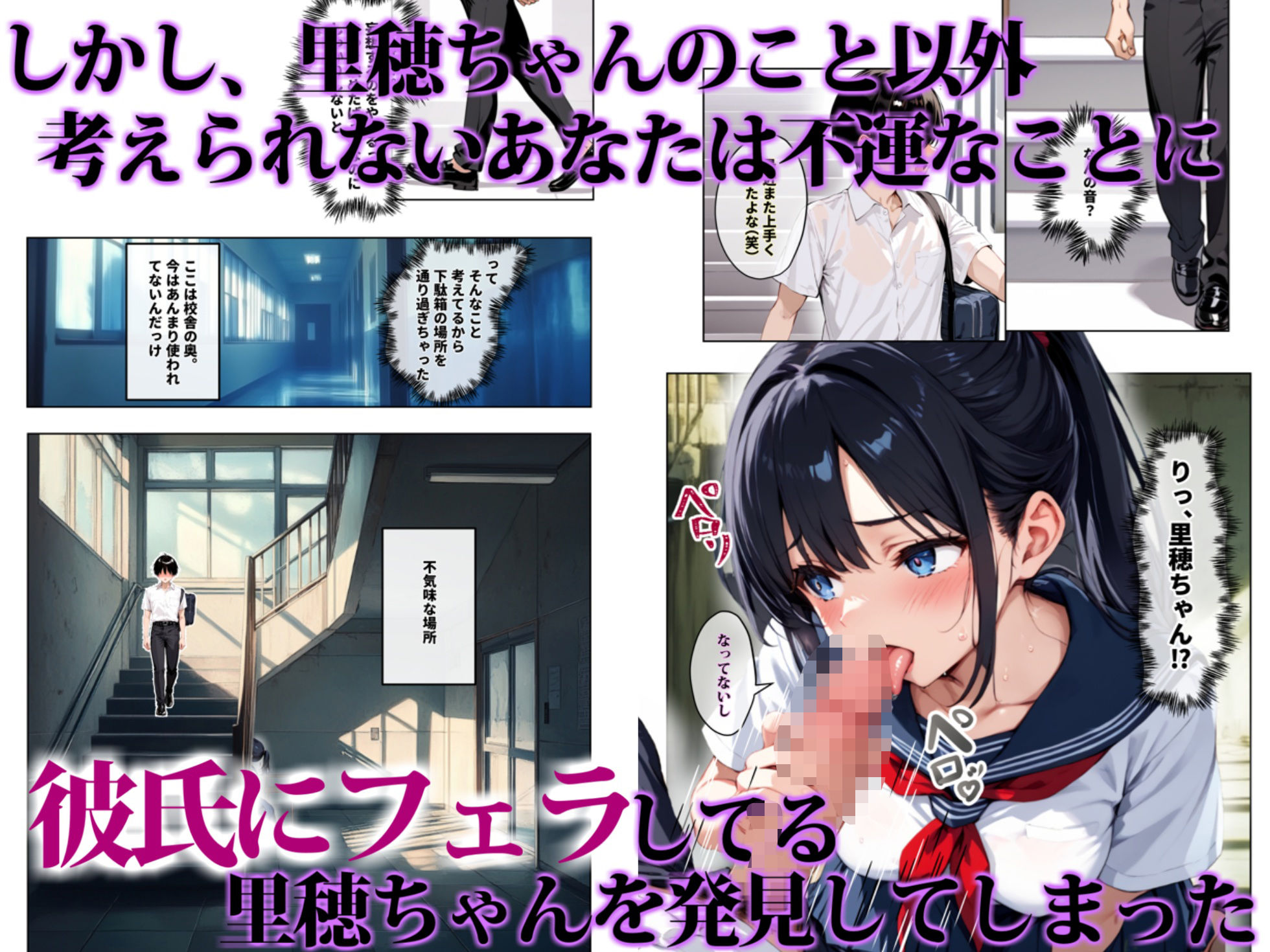 試し読み 6