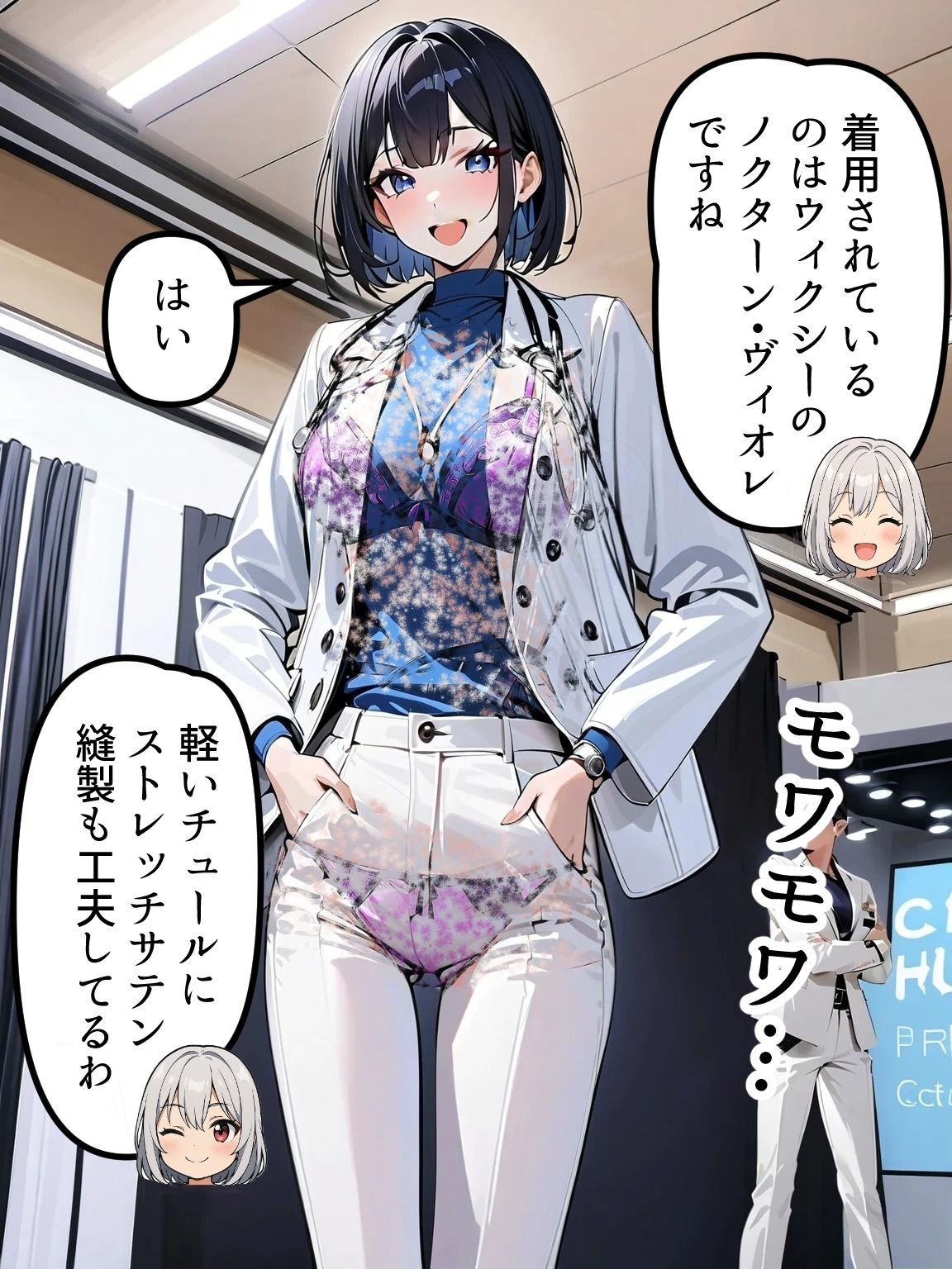 試し読み 10