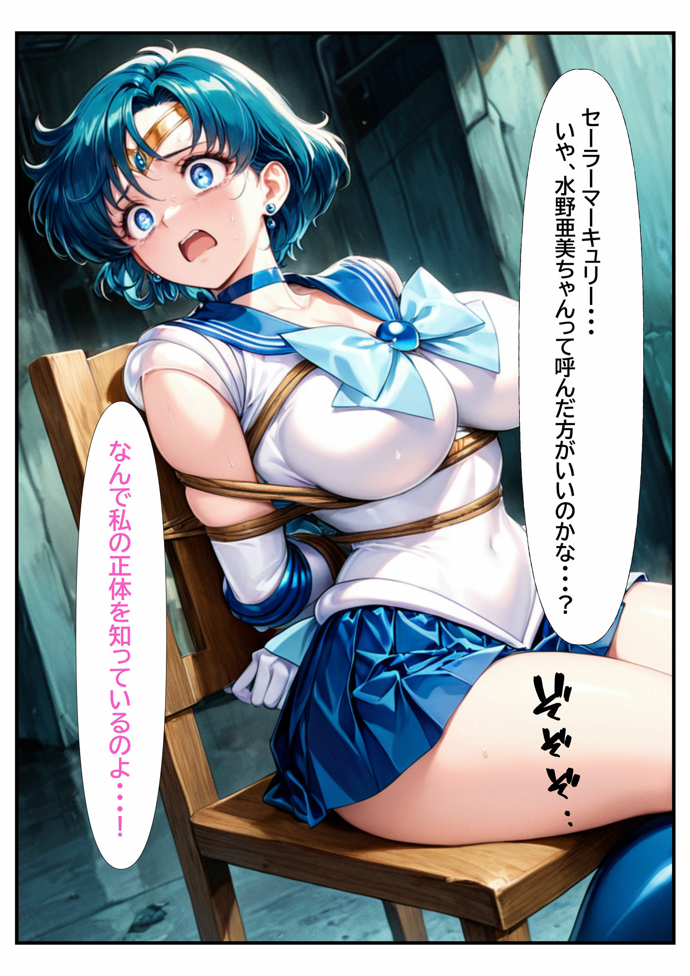 試し読み 6