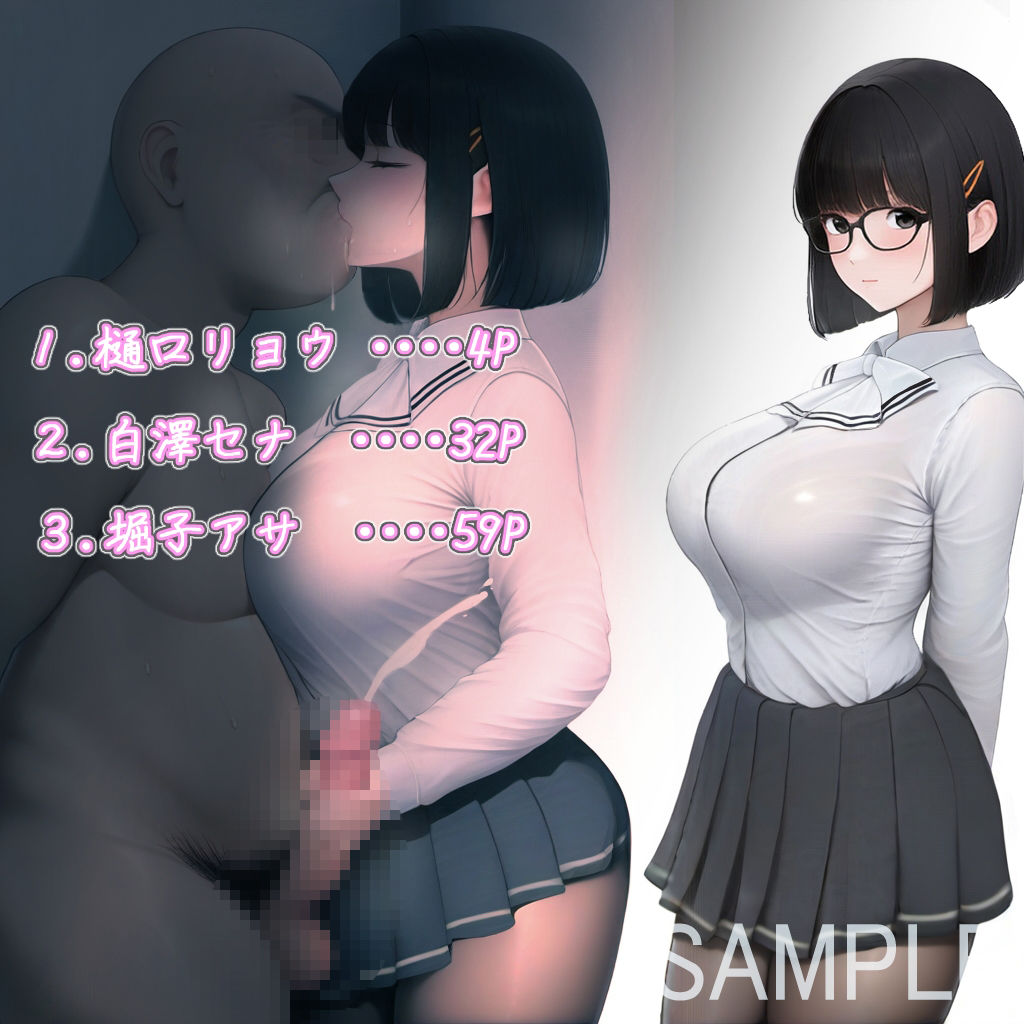 試し読み 10