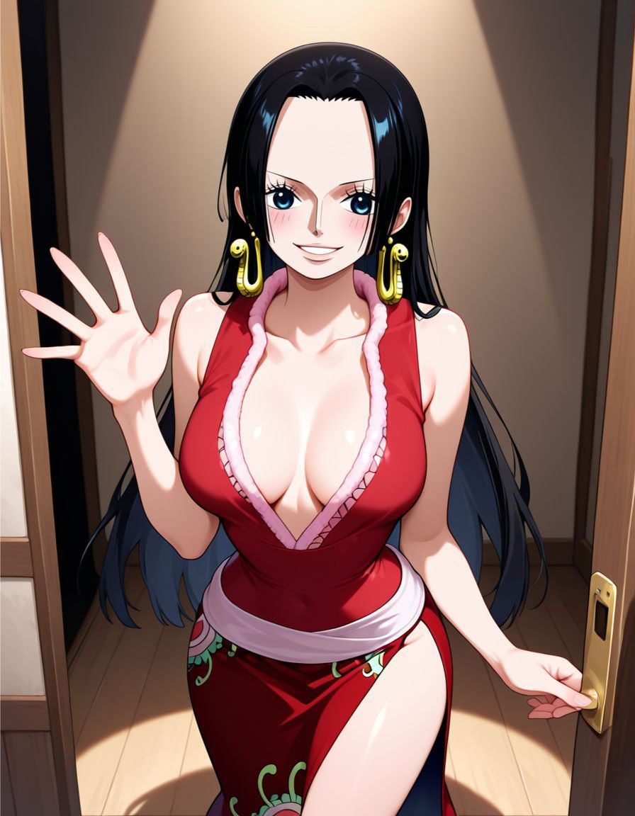 試し読み 10