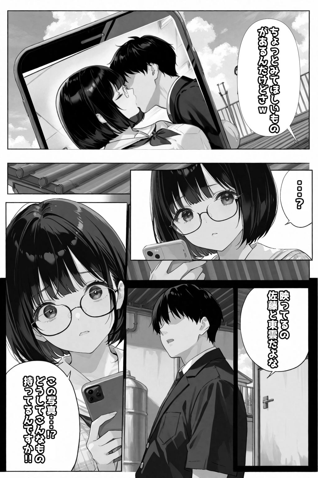 試し読み 10