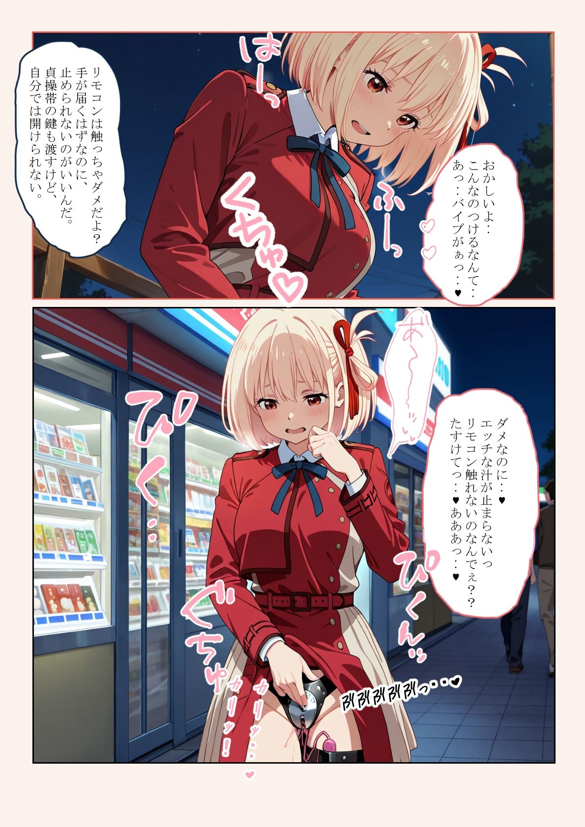 試し読み 9