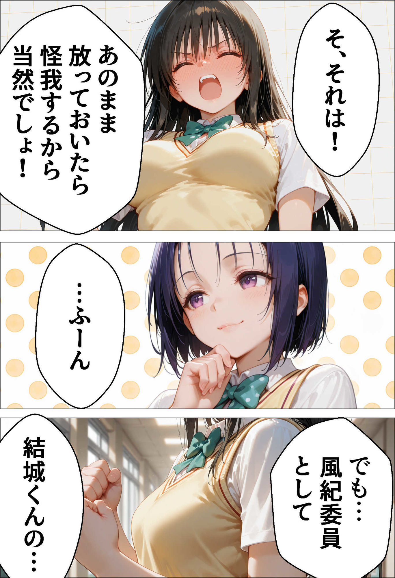 試し読み 10