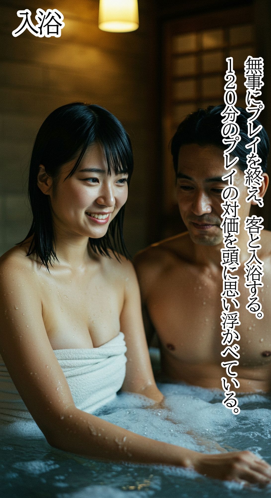 試し読み 10