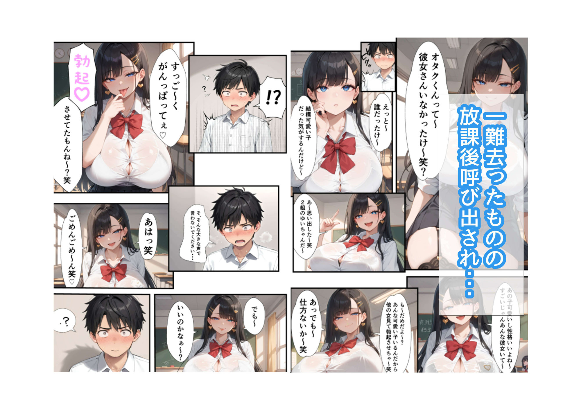 試し読み 6