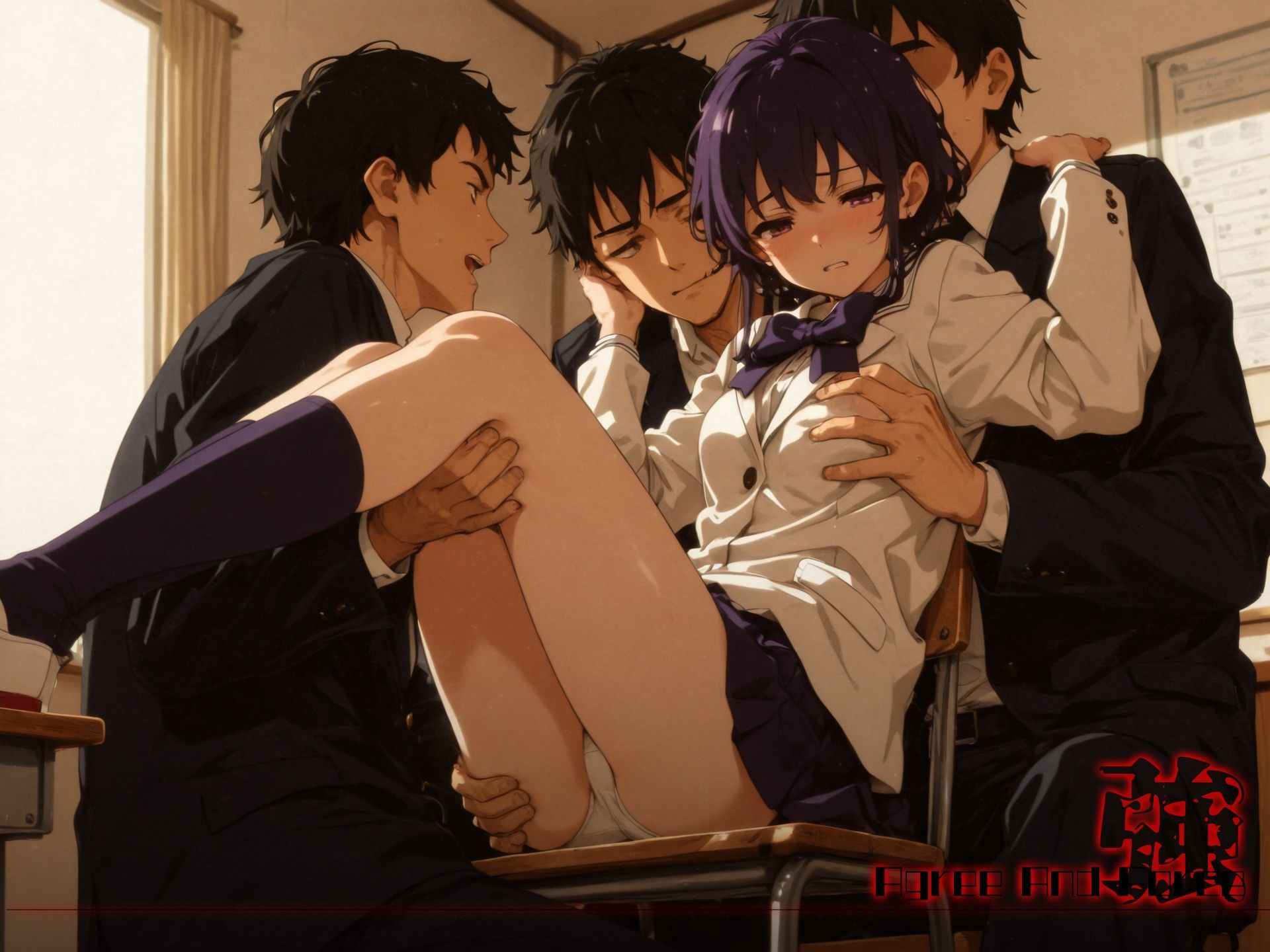 試し読み 6