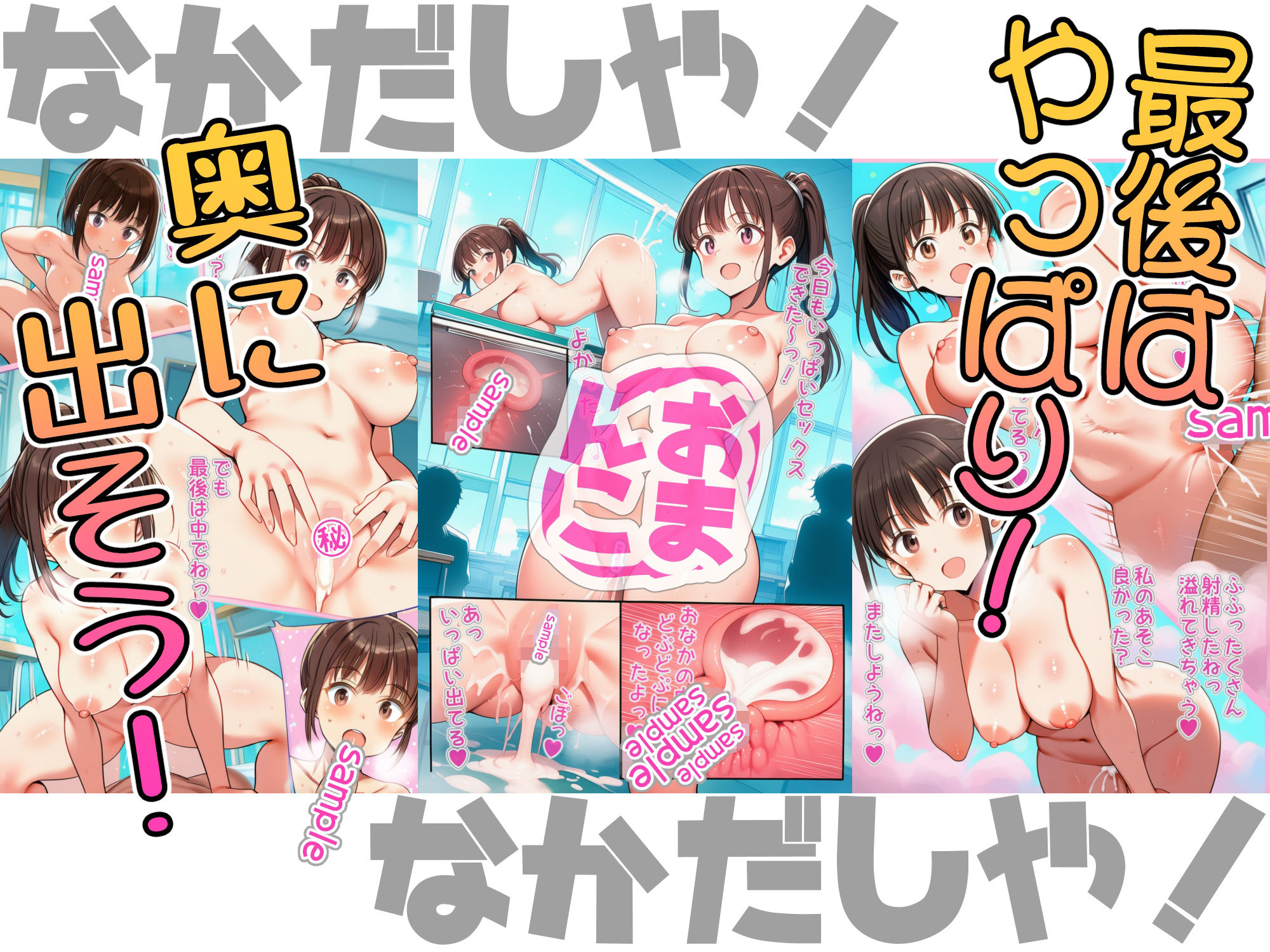 試し読み 6