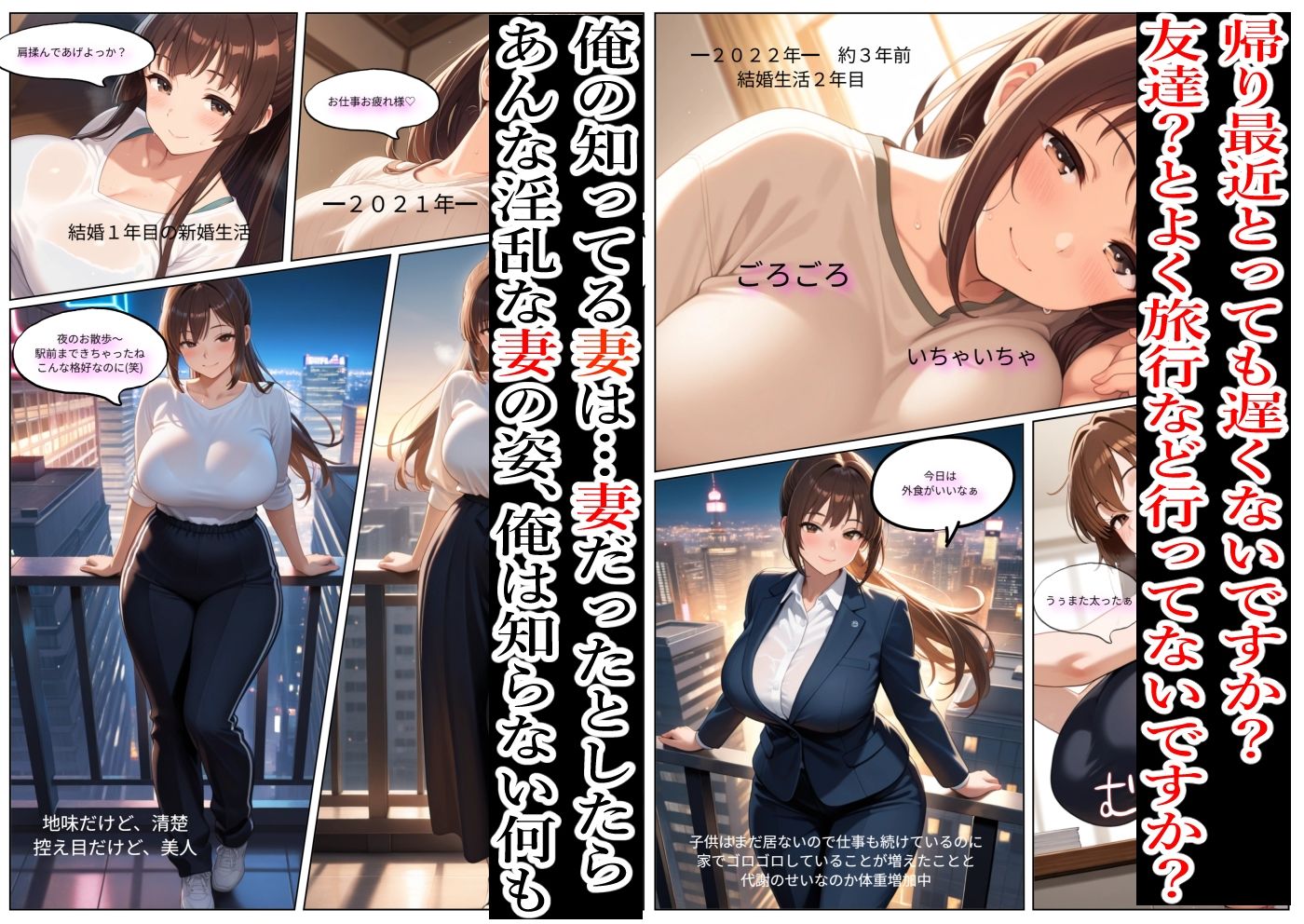 試し読み 6