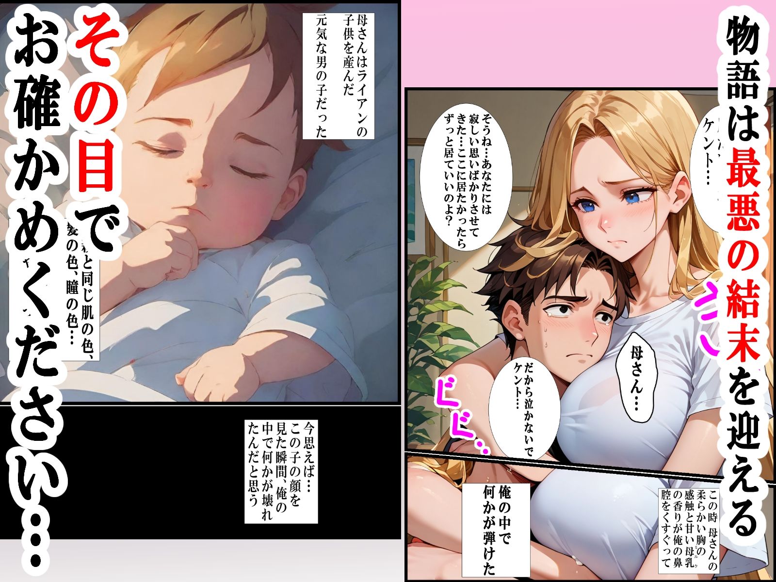 試し読み 10