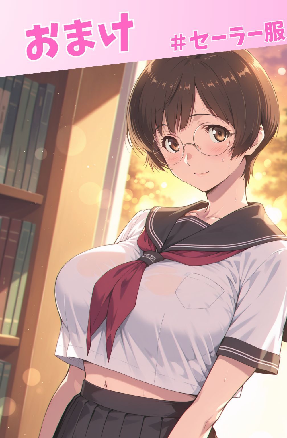 試し読み 6