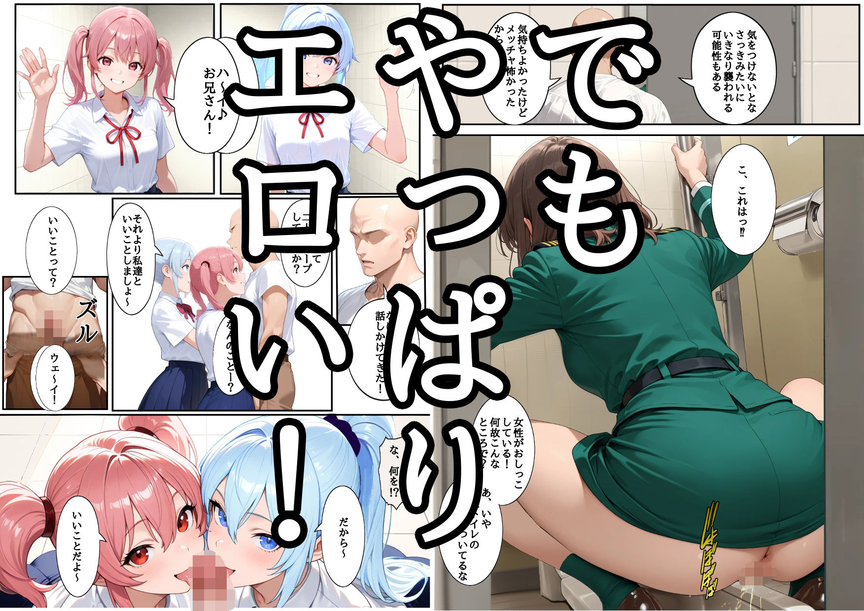 試し読み 6