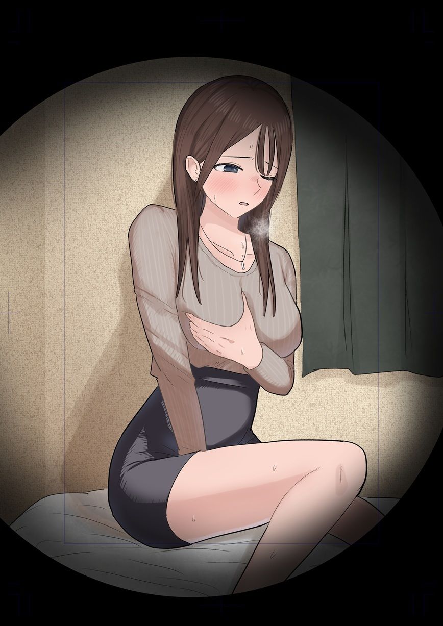 試し読み 10