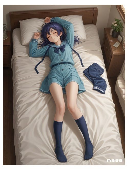 試し読み 6