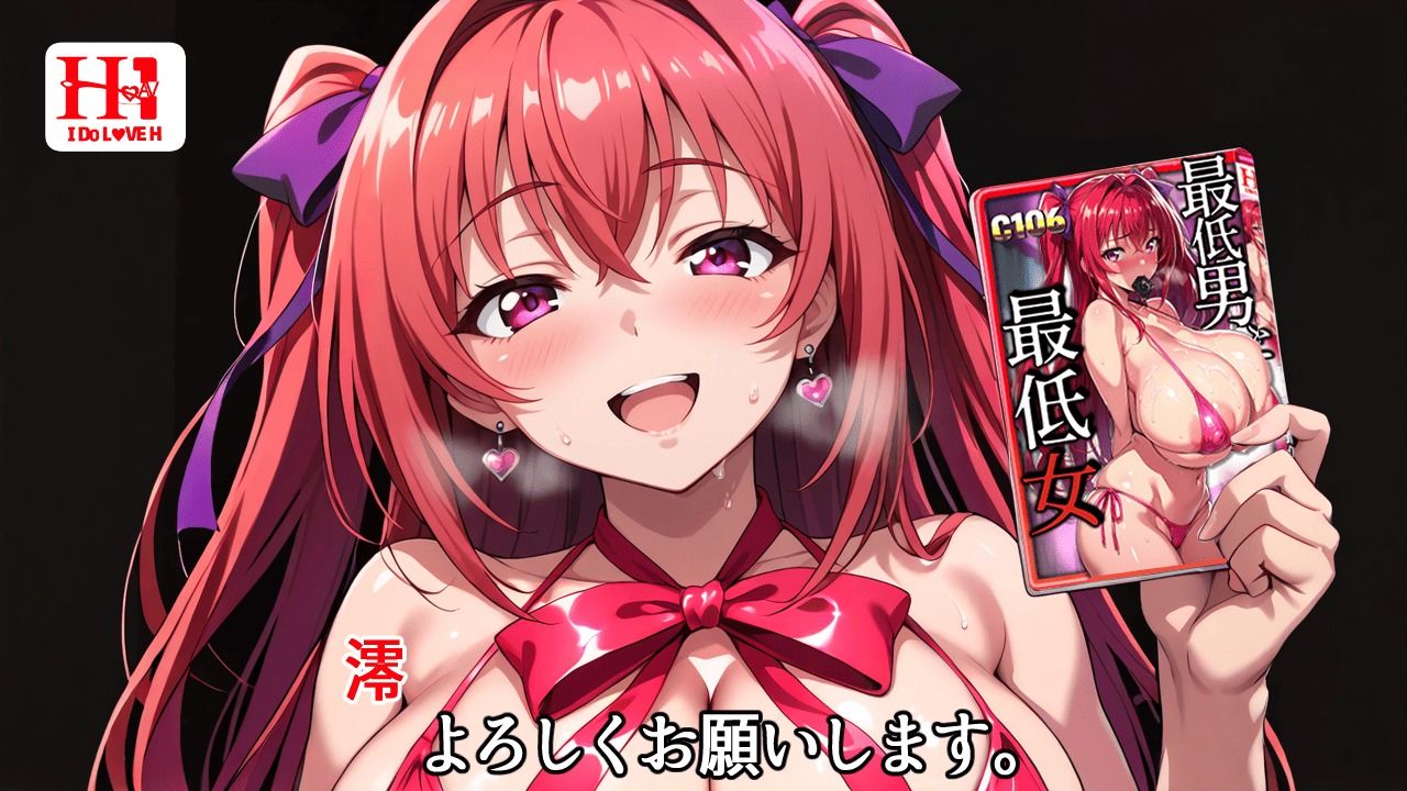 試し読み 10