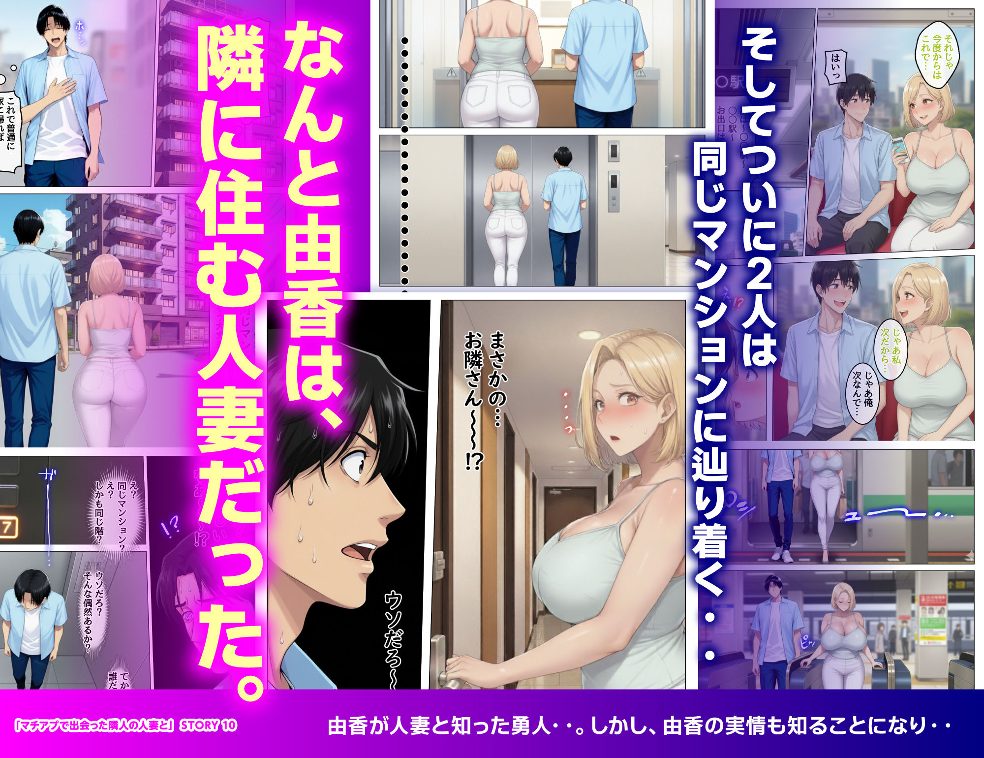 試し読み 10