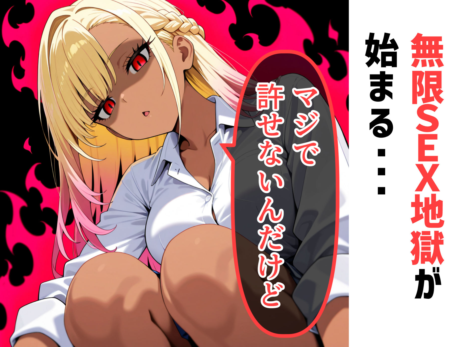 試し読み 10