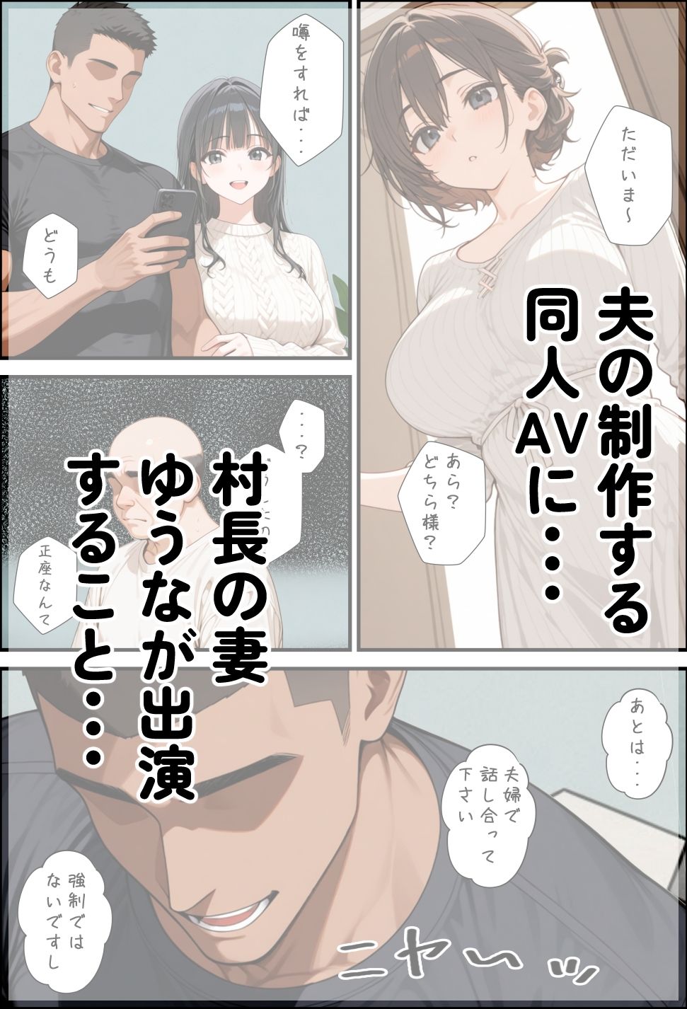 試し読み 6