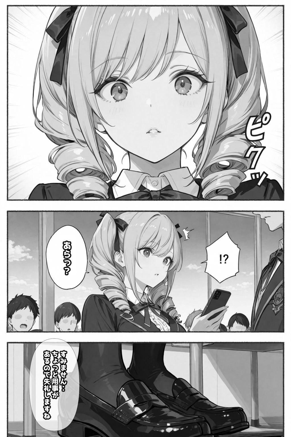 試し読み 9