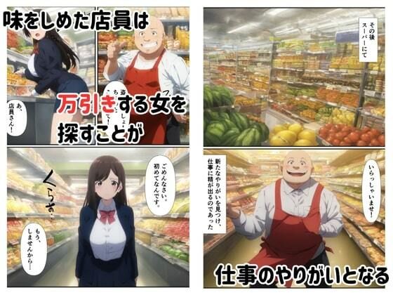 試し読み 6