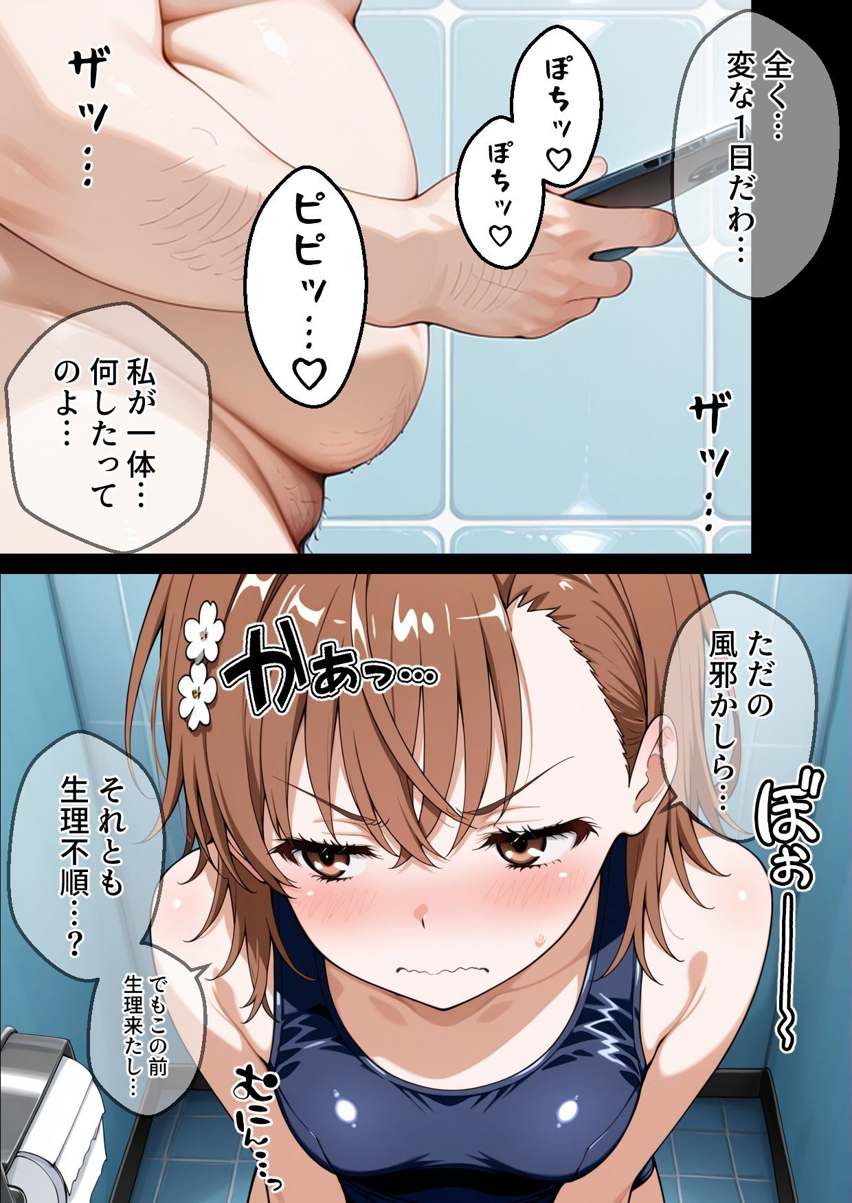 試し読み 10