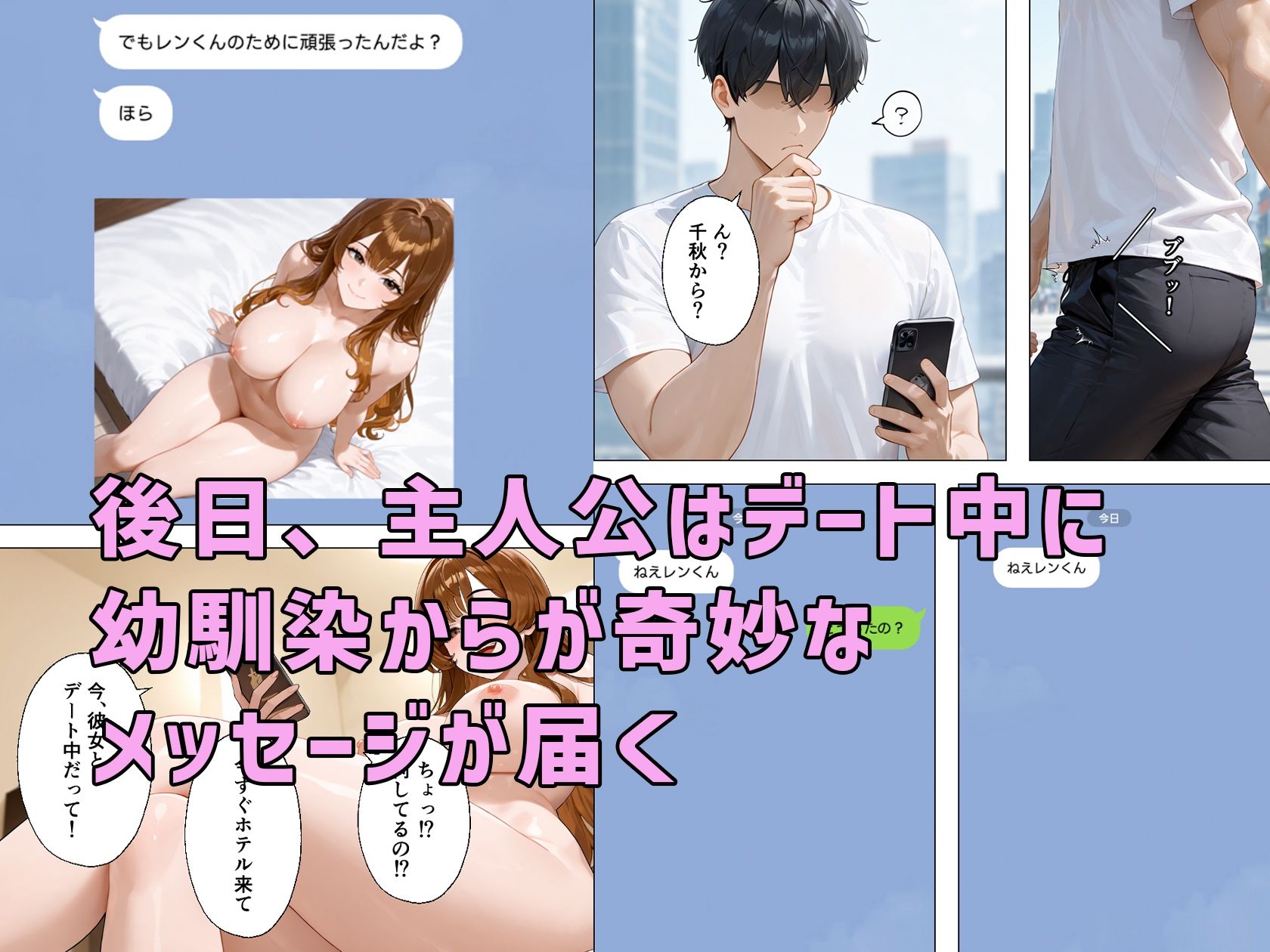 試し読み 6