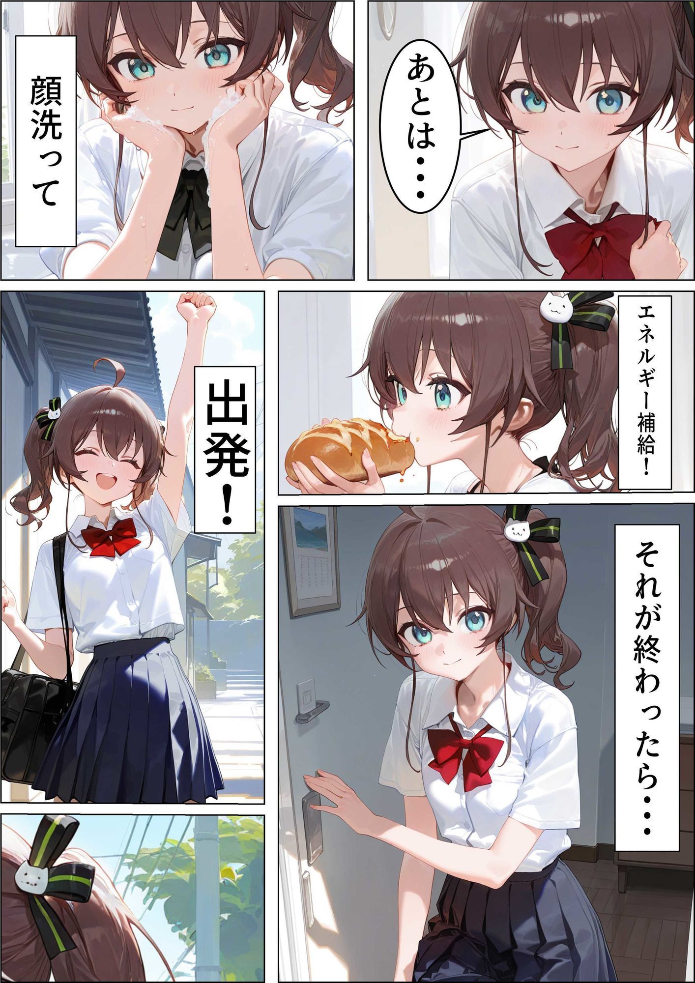 試し読み 6