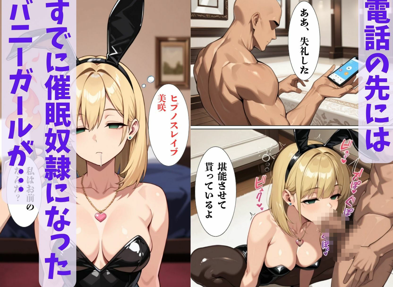 試し読み 10