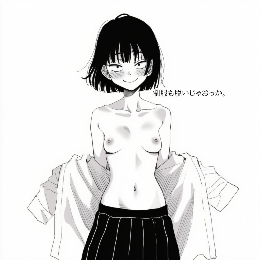 試し読み 10