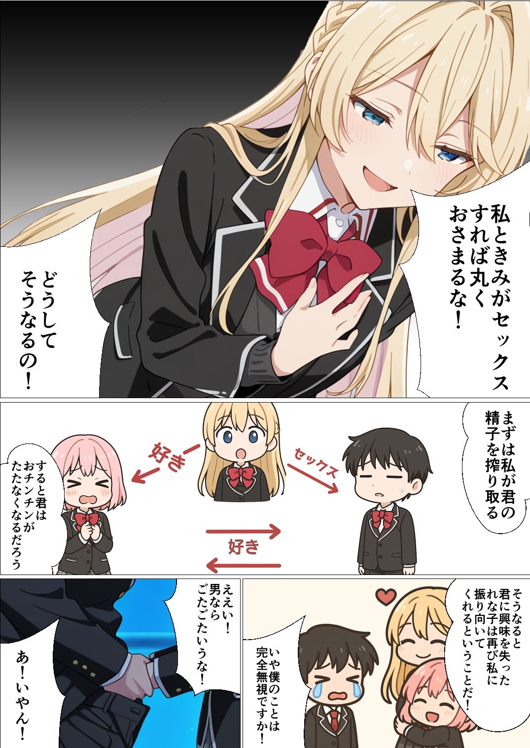試し読み 10