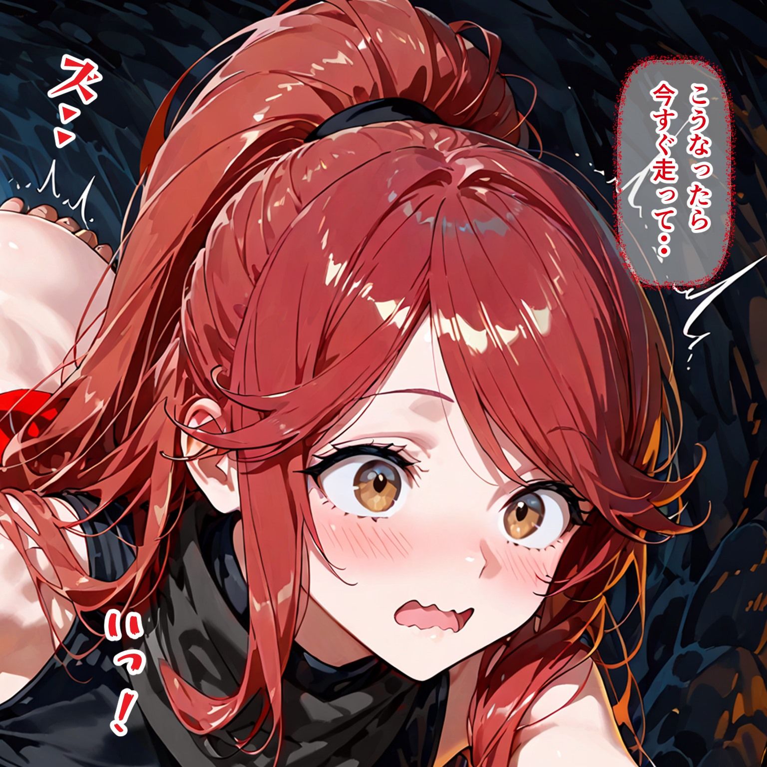 試し読み 10