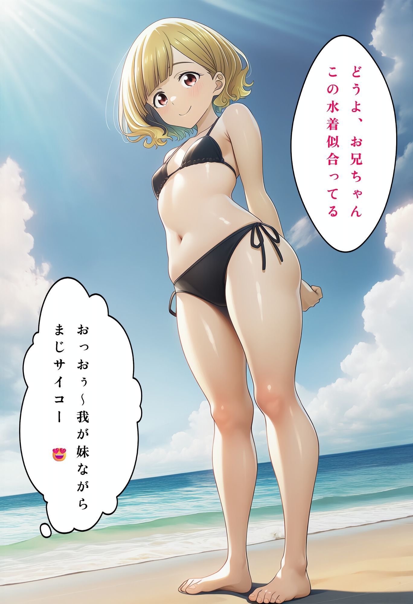 試し読み 7