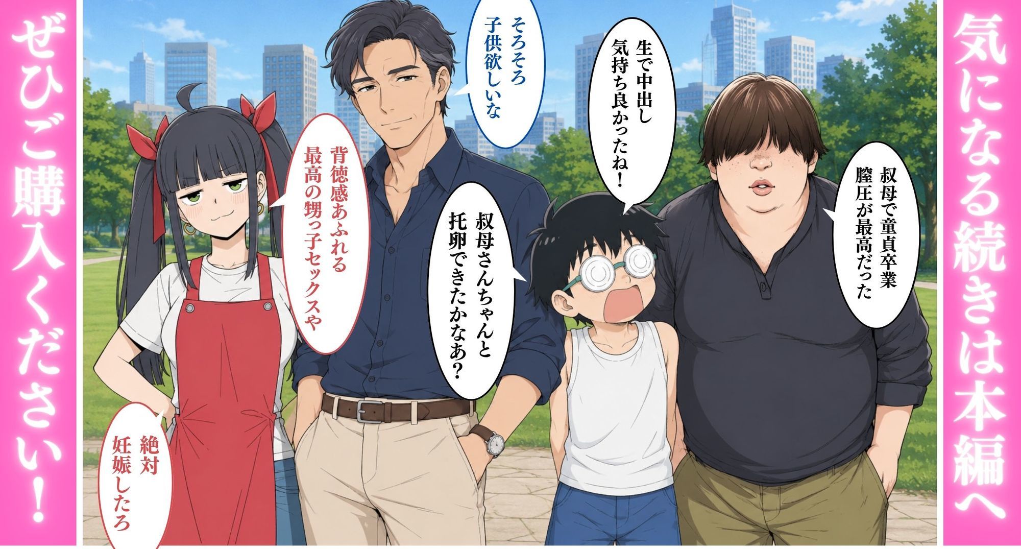 試し読み 9