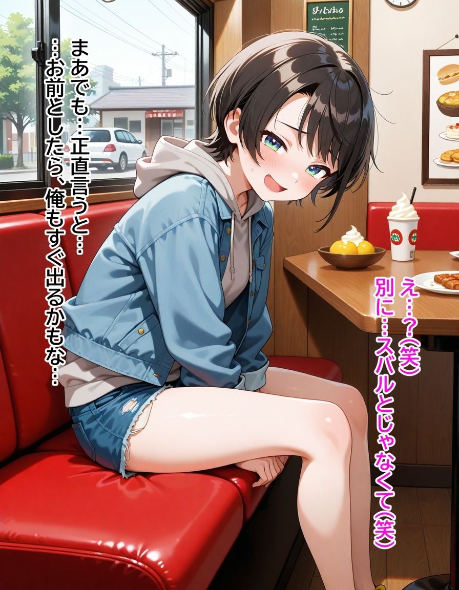 試し読み 6