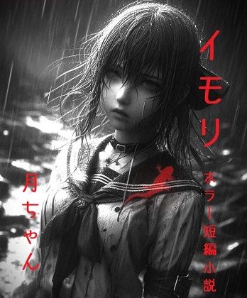 イモリ（改）