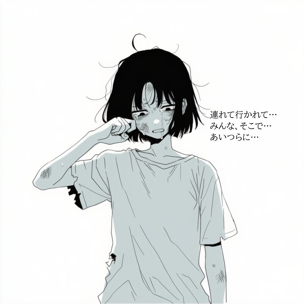 試し読み 10