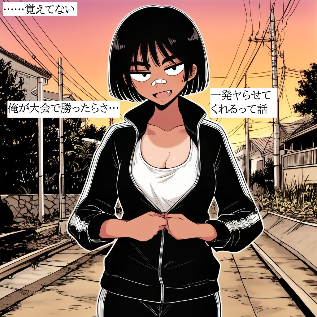 試し読み 10