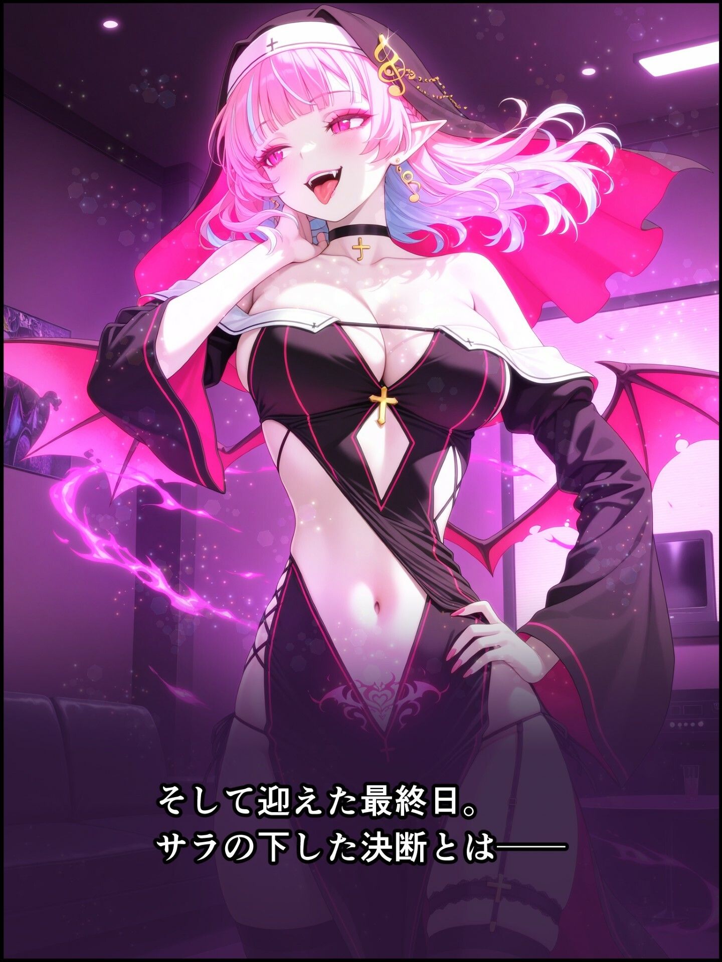 試し読み 10