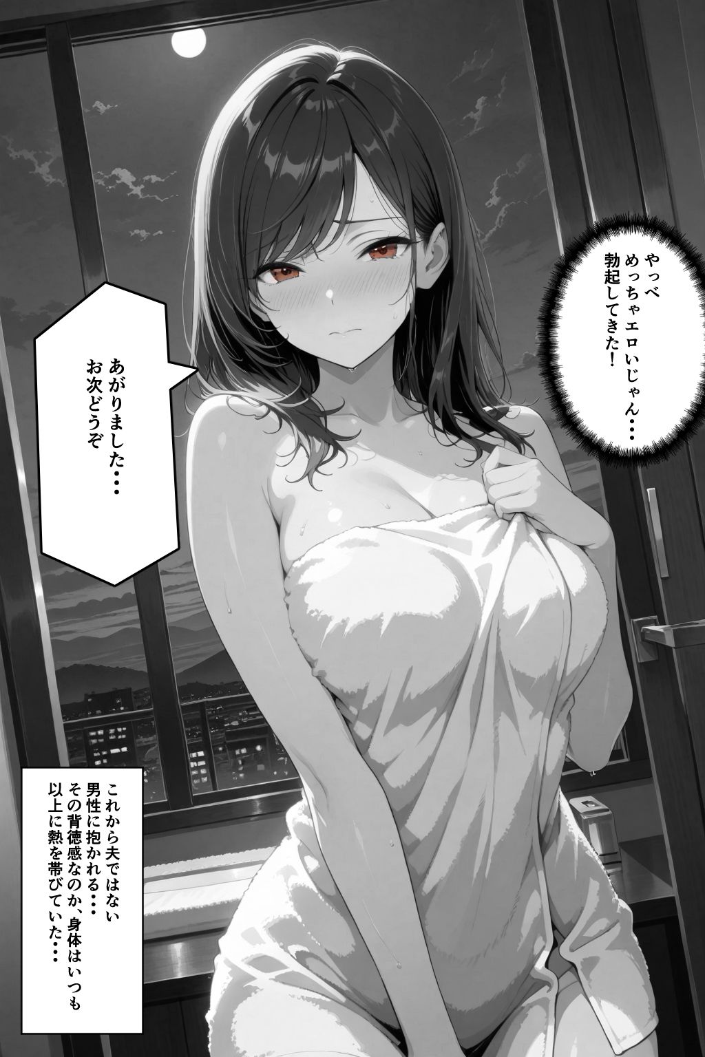 試し読み 10