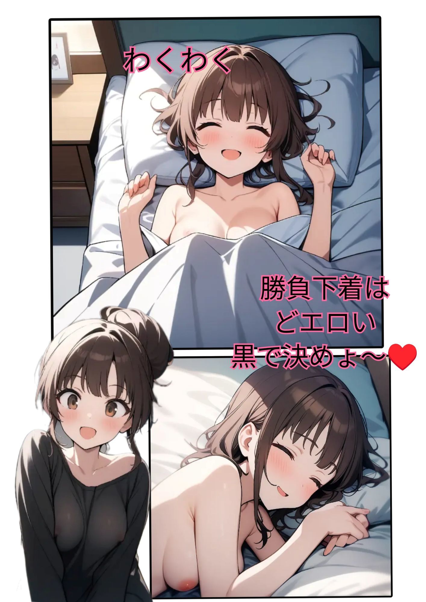 試し読み 10