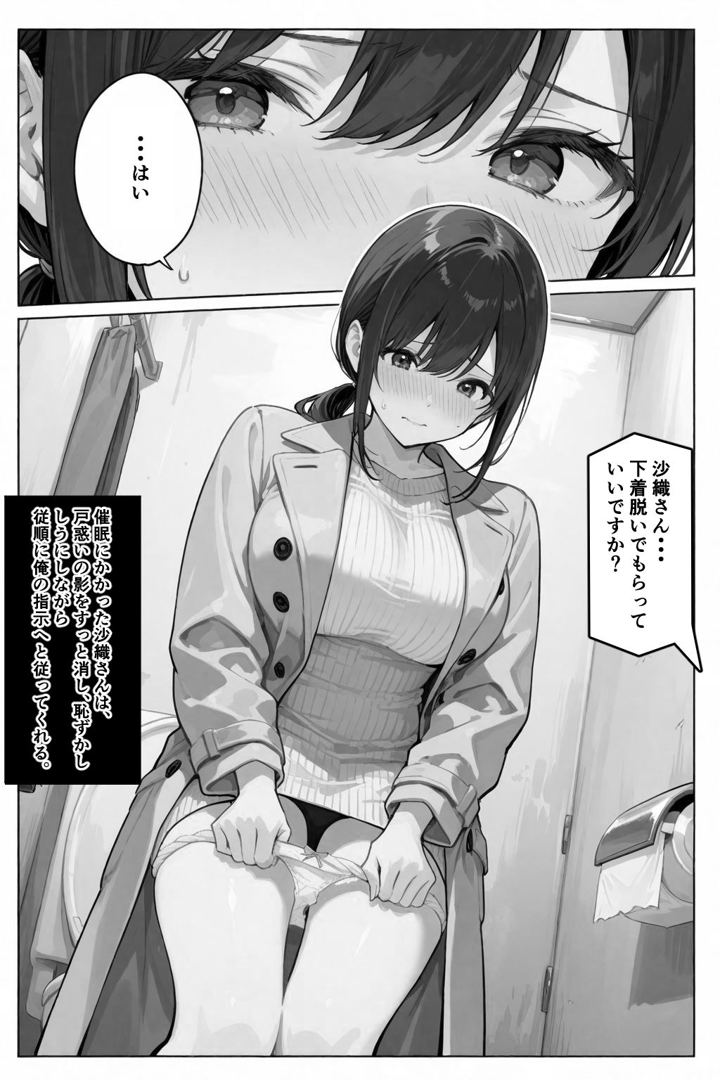 試し読み 6