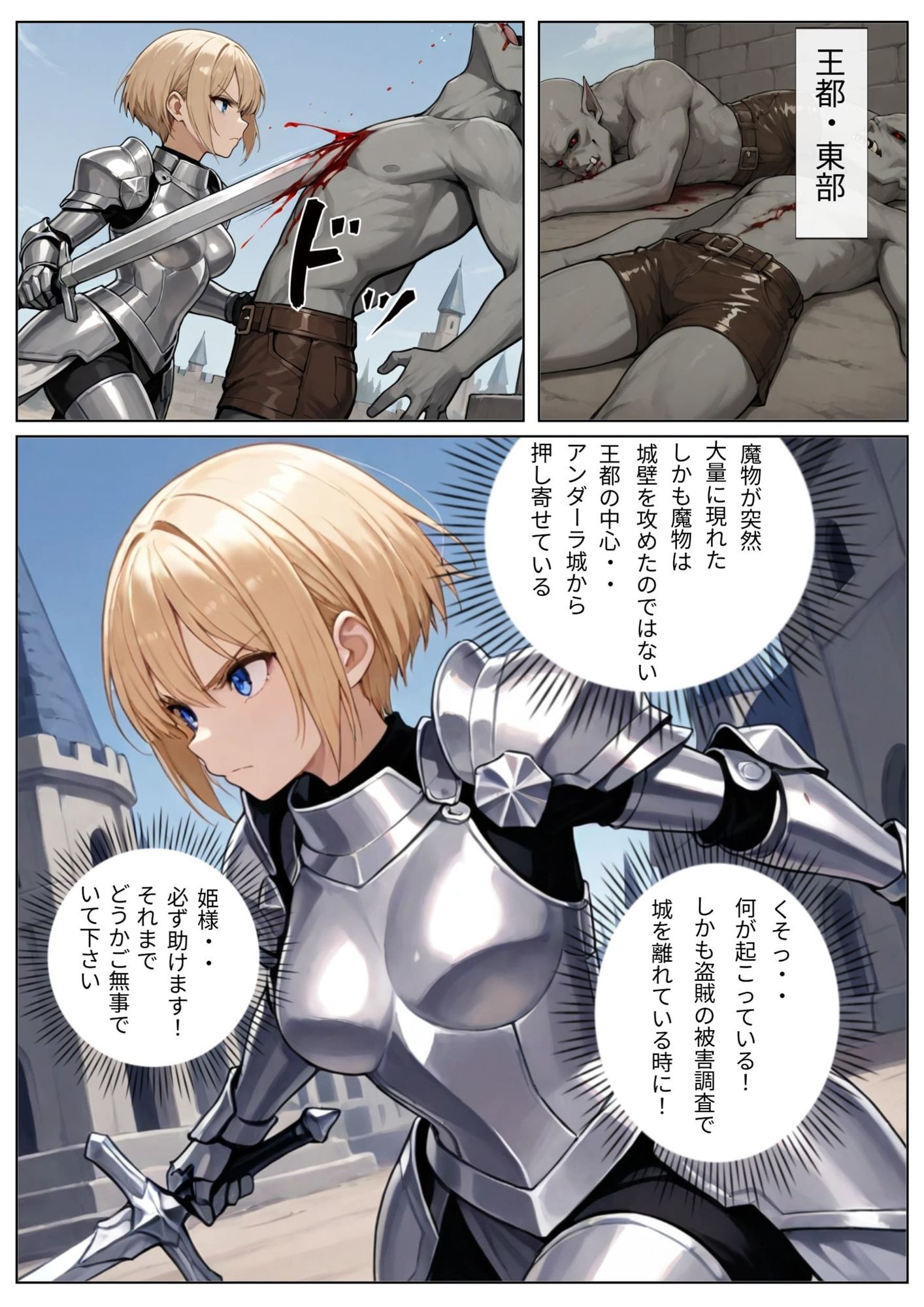 試し読み 10