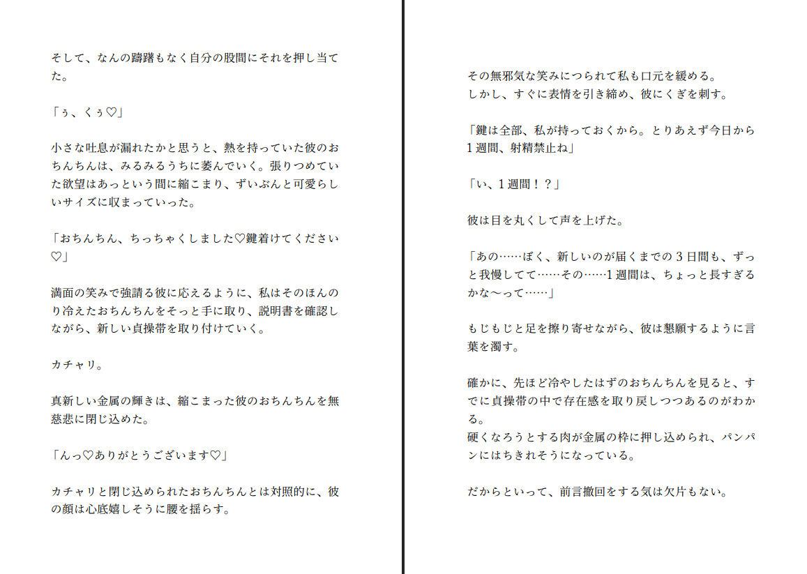 試し読み 6